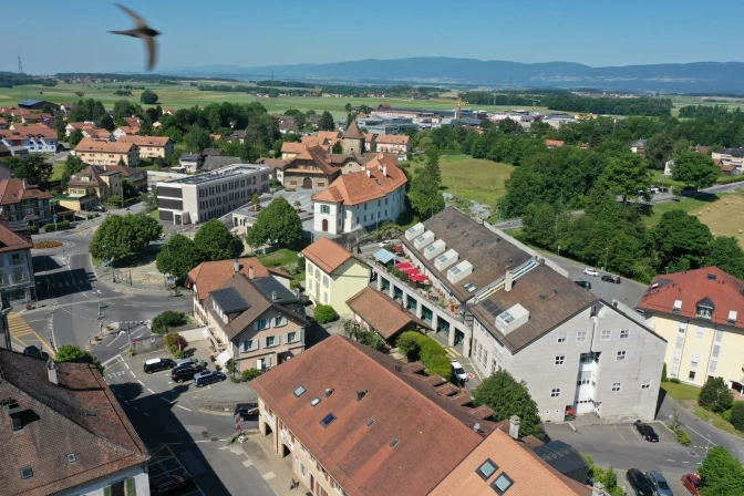 Annuaire<br>location-salles.ch