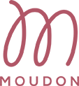 Logo Commune de Moudon