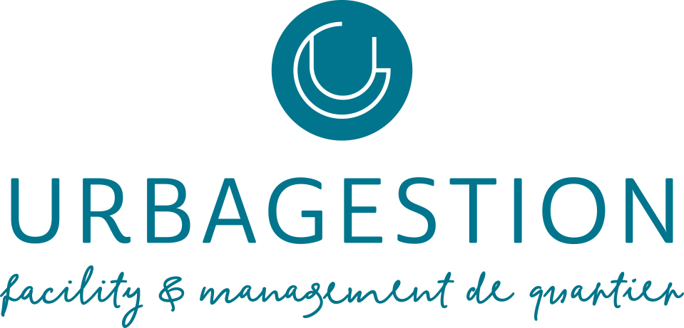Logo Copropriété Osiris p.a. Urbagestion