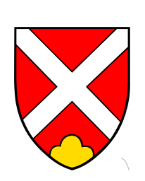 Logo Commune de Montcherand
