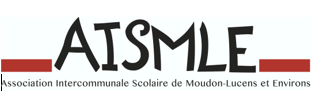 Logo AISMLE