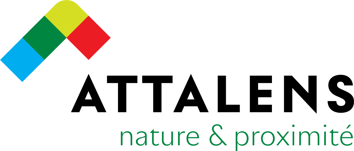 Logo Commune d'Attalens
