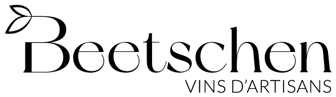 Logo Beetschen SA
